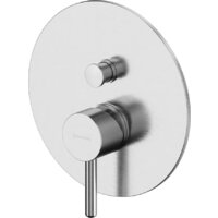 Whitecross Y Y1235NIB (брашированный никель)