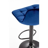 Halmar H95 (темно-синий) Image #7