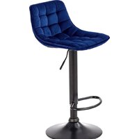 Halmar H95 (темно-синий) Image #1