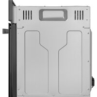 MAUNFELD AEOH6062G1 Image #7