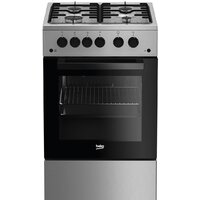 BEKO FSGT52110DXO