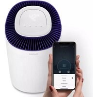 Kitfort KT-2843 Image #2