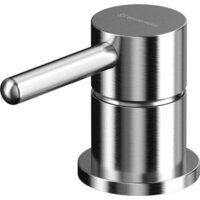 Whitecross Y1214NIB (брашированный никель)