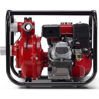 Stavr (Ставр) SMP 50 Image #4