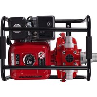 Stavr (Ставр) SMP 50 Image #6