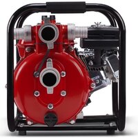 Stavr (Ставр) SMP 50 Image #5