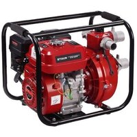 Stavr (Ставр) SMP 50