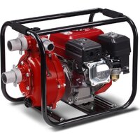 Stavr (Ставр) SMP 50 Image #2