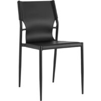 Stool Group West EL-2 (черный)