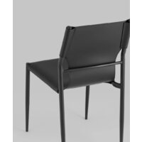Stool Group West EL-2 (черный) Image #8
