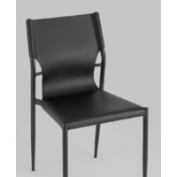 Stool Group West EL-2 (черный) Image #7