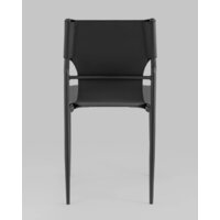 Stool Group West EL-2 (черный) Image #6