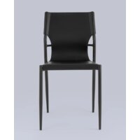 Stool Group West EL-2 (черный) Image #3