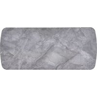 Signal Sento 120-180/80 (серый лак/черный) Image #7