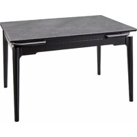 Signal Sento 120-180/80 (серый лак/черный) Image #3