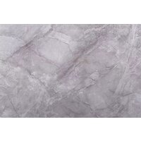 Signal Sento 120-180/80 (серый лак/черный) Image #6