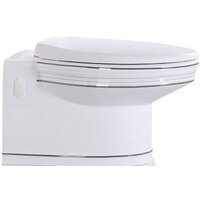 CeramaLux 4287