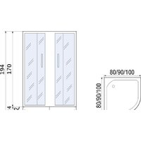 River Don 90/24 MT (с поддоном) Image #11