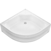 River Don 90/24 MT (с поддоном) Image #3