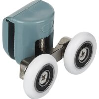 River Don 90/24 MT (с поддоном) Image #5