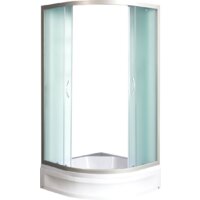 River Don 90/24 MT (с поддоном)