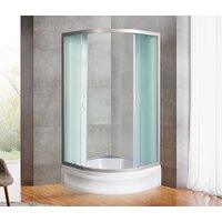 River Don 90/24 MT (с поддоном) Image #7