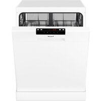 Weissgauff DW 6025 (модификация 2025 года)