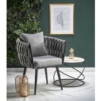 Halmar Avatar (серый/черный) Image #2