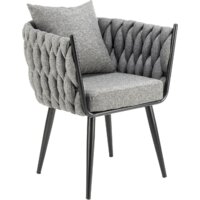 Halmar Avatar (серый/черный)