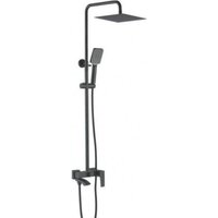 Ledeme L2478B
