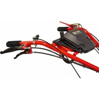 Yakama 1100-16 с ВОМ Image #3