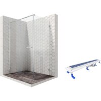 Ambassador Set 10011104L-ST4