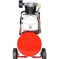 Deko DKAC24 Image #4