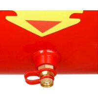 Deko DKAC24 Image #6