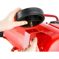 Deko DKAC24 Image #3