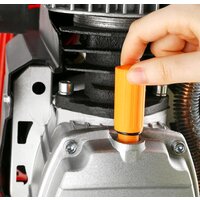 Deko DKAC24 Image #7