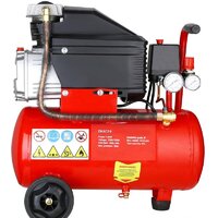 Deko DKAC24 Image #5