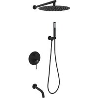 Oliveeka OL-88939017-MB Image #1