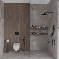 Oliveeka OL-88939017-MB Image #2