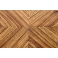 Halmar Locarno 170/90 (орех/черный) Image #7