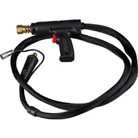 Fubag TS 3500T 46409 Image #9