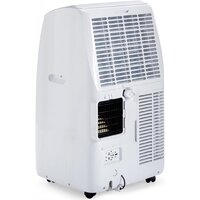 Electrolux Loft 2.0 EACM-12 CLN/N6 2.0 EU Image #3