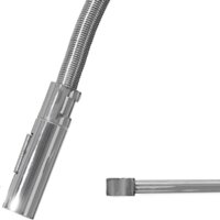 Ahti Kemi KM803019 Image #4