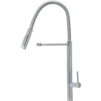 Ahti Kemi KM803019 Image #3