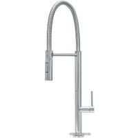Ahti Kemi KM803019 Image #2
