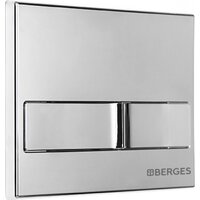 Saniteco KW-9003W + 525 040000 + L3 040013 Image #12
