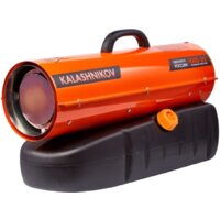 Калашников KHD-20 Image #1