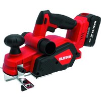 ELITECH РА 2082БЛ (с 1-им АКБ)