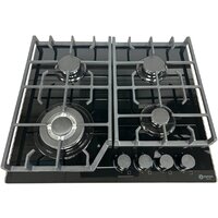 Schtoff H6002C16IS Black Image #1