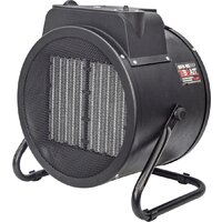 Brait BFH-9D